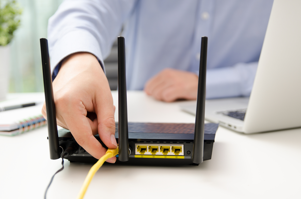 Tips and Tricks on How to Select the Best NBN Broadband Deals Online article image by Reachnet